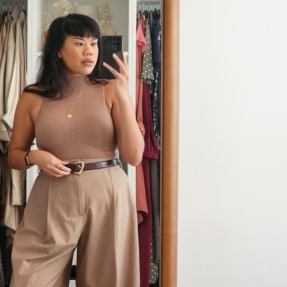 Meet your Posher, Maegan - Picture 11 of 12